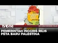 Download Lagu Akui Negara Palestina, Inggris Perbarui Peta | AKIM tvOne