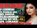 Lagu KERINDUAN ‼️ TRENDING DANGDUT REMIX KOPLO TERVIRAL 2026,‼️ VIRAL TIKTOK TERBARU 
