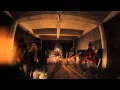 Download Lagu Lose It All - Prove (Official Video)