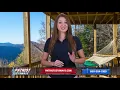 Smoky Mountain Cabins - American Patriot Getaways