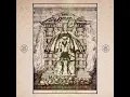 Venom - Sons Of Satan (1980 Impulse Studios - £50 demo recordings)