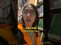 Download Lagu 紐約大學圖書館奮鬥的一天 🔥 A Day in the Life of struggling in NYU library