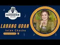 Download Lagu Karaoke - LARANG UDAN - Intan Chacha | LANGGENG MUSIC DIGITAL