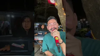 anak karaeng cipt anci laricci herman kumis