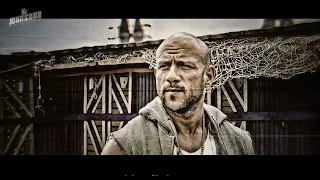 دوام الحال من المحال احمد مكى دندنها