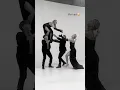 Download Lagu When fashion meets acro 👀 ​⁠@TheRybkaTwins #photoshoot #twins