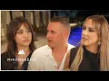 Download Lagu Mirembrema Yje me Arbana Osmani - Sezoni II Episodi 3 | Florjan Binaj dhe Dojna Mema