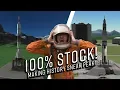 Kerbal Making History expansion is AMAZING and playthrough