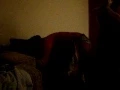 Torture of Josh by Tickling