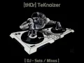 Download Lagu TeKnoizer - FreeSession HardTekno Live DJ set @ twitch tv (2024)