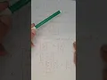 Application of Linear Algebra in Cryptography
