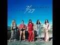 Download Lagu Work From Home - Fifth Harmony (Feat.Ty Dolla $ign) Clean Version