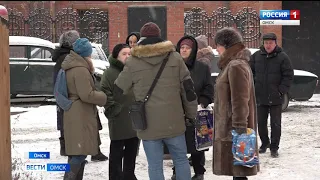 Народ против сотовых операторов