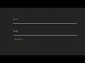 Confirm Password Validation Using HTML CSS And JAVASCRIPT Day 53 Of 100 Days Project