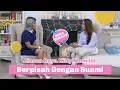 Download Lagu Alasan Raya Kitty Memilih Berpisah Dengan Suami | Buka-bukaan