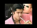 Lagu 1992 Tokyo Ska Paradise Orchestra -  Live