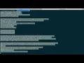 Configuring PHP-FPM