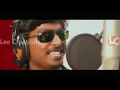 Download Lagu Adiye Podi Pacha Sirikki   Gana Suthagar   Sabesh solomon   Lee creations   YouTube 720p