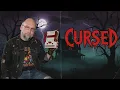 Download Lagu This Nintendo Famicom is cursed. It broke me.