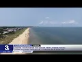 Norfolk s Ocean View is getting its own license plate and you could be the one to design it
