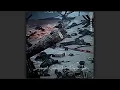 Download Lagu Avenged Sevenfold - Danger Line | Story Wa