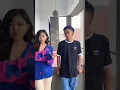 Download Lagu Arik Bengong Liat Bian Joget Tiktok Viral JJ Cis Cis Faja Skli #tiktokviral #jogettiktok #arik