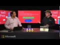Deep Dive into Azure Storage Blobs Disks Files Tables and Queues