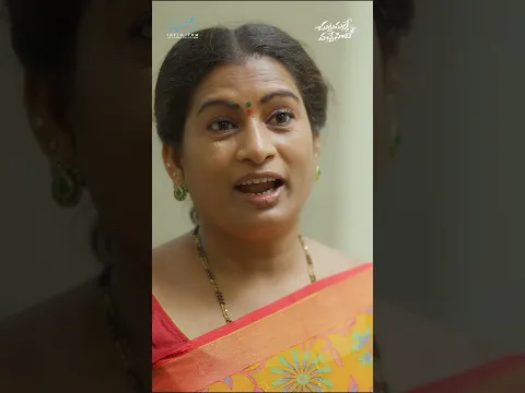 Nikki ki gorintaku thechi nenu pedithey happy ga feel avudhi #madhanmajji #nikkichary #shorts #love