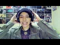 REACTION! Behemoth Ft Niklas Kvarforth - A Forest | Dead Rabbit