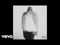 Download Lagu Future - Solo (Official Audio)