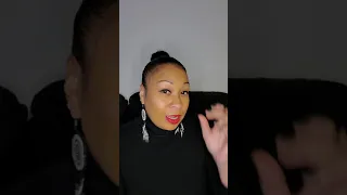 TAURUS WOMAN COMPATIBILITY