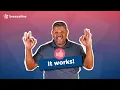 How To Restart Your Breezeline Modem