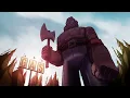 Gravity Falls - Opening Theme Song - HD