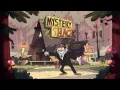 Download Lagu Gravity Falls - Opening Theme Song - HD