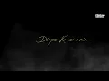 Hope Filipino Worship - Diyos Ka Sa Amin (Official Lyric Video)