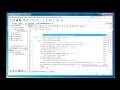 Even Odd using swing - Part 2