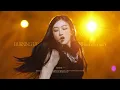 Lagu 251225 SBS 가요대전 'BURNING UP (Rush Remix.)' MEOVV GAWON 미야오 가원 MULTI-CAM FOCUS FANCAM 멀티캠 직캠 (4K)