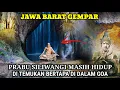 Download Lagu Viral !! Selama ini Dianggap Moksa Prabu Siliwangi Ternyata Masih Bertapa Didalam Goa Kutamaneuh