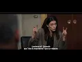 Netflix Space Force - Portugal sucks
