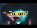 Beyonce - Drunk In Love (Clean - Lyrics) ft. Jay Z
