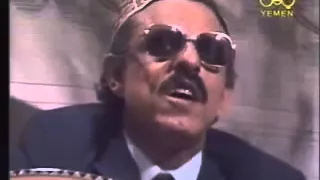 محمد قاسم الاخفش بلغ الاحباب 