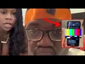 SUKIHANA GOES OFF AFTER RAY J MADE A SONG ABOUT HER LINGERING SMELL