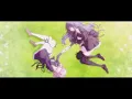 Download Lagu We Found Love x Stereo Love (slowed + reverb)