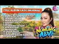 Lagu FULL ALBUM LAGU ORIGINAL - NUNUNG ALVI