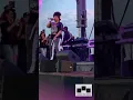 Download Lagu Da Brat Performs “What ‘Chu Like” at the 2019 Chicago Westside Music Festival
