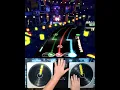 Download Lagu DJHV3 taunting the voiceover guy