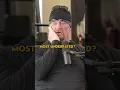 Download Lagu Undertaker Names The Most Underrated Wrestler