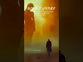 Download Lagu BLADE RUNNER 2049 Ambient Music // DEEP Cyberpunk Synthwave Ambience