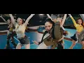 Jaime Cheung 張天穎《PICKY》Dance Performance Video