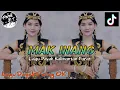 Download Lagu MAK INANG || LAGU DAYAK KALBAR || ENAK BUAT JOGET || REMIX ORGEN TUNGGAL || By Perdi AT